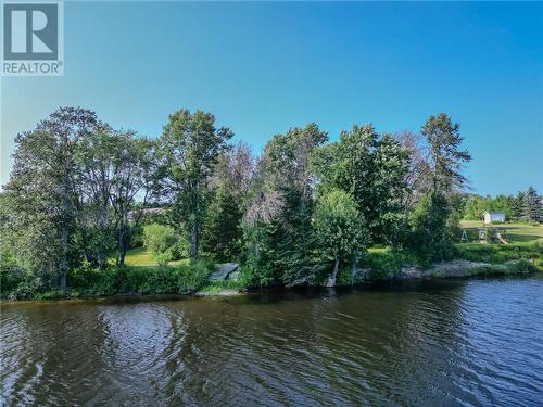 1200 River Road, Massey, ON 