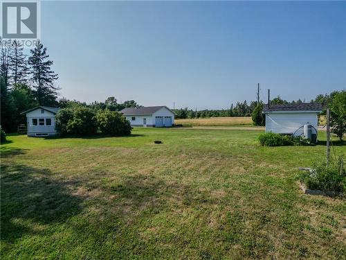 1200 River Road, Massey, ON 