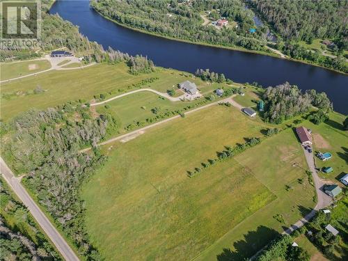 1200 River Road, Massey, ON 