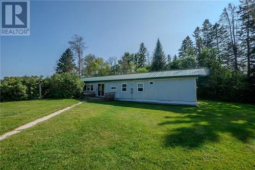 1200 River Road, Massey, ON 