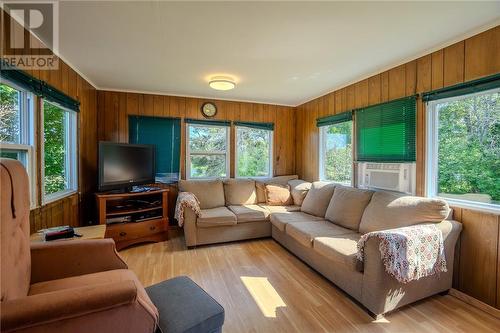 1200 River Road, Massey, ON 