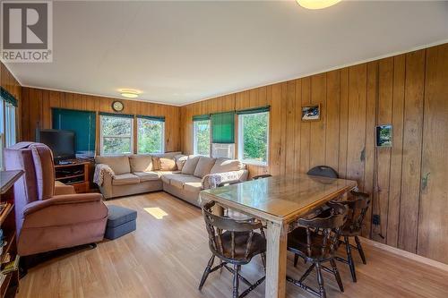 1200 River Road, Massey, ON 