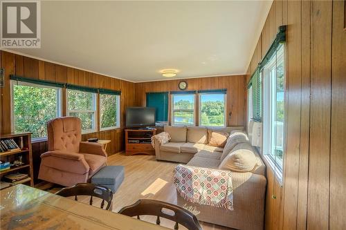 1200 River Road, Massey, ON 