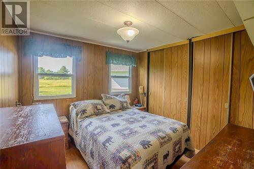 1200 River Road, Massey, ON 