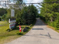 2883 HWY 60 HIGHWAY  Lake Of Bays (Franklin), ON P0A 1H0