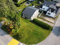 1549Z  - 1551Z Rue Édouard  Sainte-Julienne, QC J0K 2T0