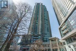 LPH208 - 5162 YONGE STREET  Toronto, ON M2N 0E9