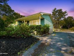 1053 Terence Bay Road Terence Bay, NS B3T 1X5