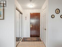 619 - 1210 DON MILLS ROAD  Toronto, ON M3B 3N9