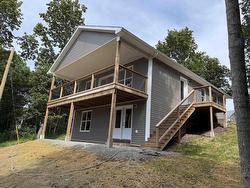 45 Alexander Street Plymouth, NS B0K 1S0