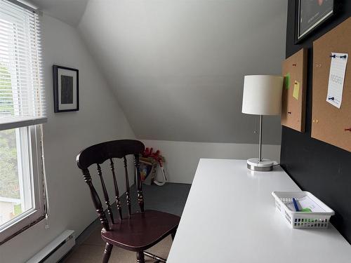 69 Alice Street, Truro, NS - Indoor Photo Showing Other Room