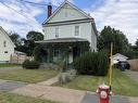 69 Alice Street, Truro, NS  - Outdoor 