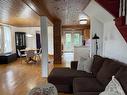 69 Alice Street, Truro, NS  - Indoor Photo Showing Living Room 