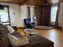 69 Alice Street, Truro, NS  - Indoor Photo Showing Living Room 