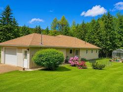 943 RATTENBURY Road  North Granville, PE C0A 1N0