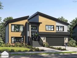 Unit 7 Springboard Lane Upper Tantallon, NS B3Z 1M5