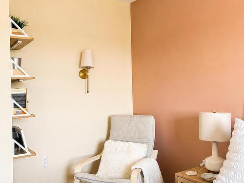 207 North Drive, Summerside, PE - Indoor Photo Showing Bedroom