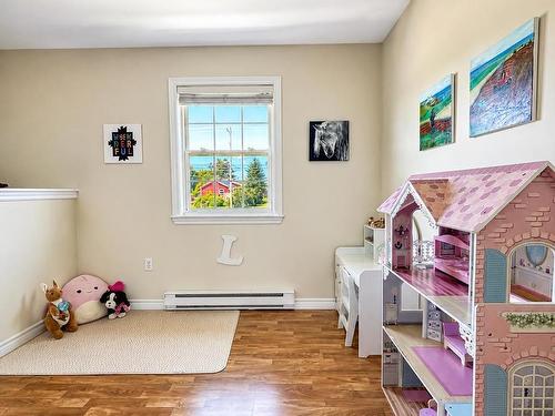 207 North Drive, Summerside, PE - Indoor Photo Showing Other Room