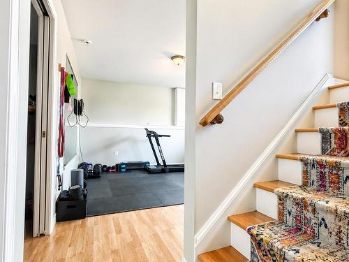 207 North Drive, Summerside, PE - Indoor Photo Showing Other Room