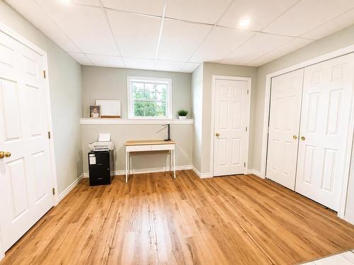 207 North Drive, Summerside, PE - Indoor