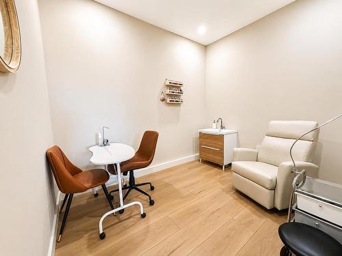 207 North Drive, Summerside, PE - Indoor