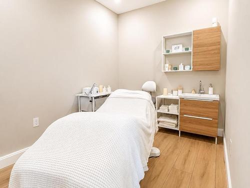 207 North Drive, Summerside, PE - Indoor Photo Showing Bedroom