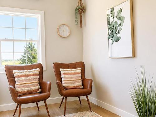 207 North Drive, Summerside, PE - Indoor Photo Showing Other Room
