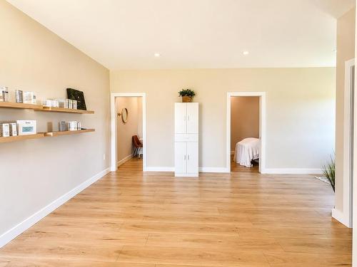 207 North Drive, Summerside, PE - Indoor Photo Showing Other Room