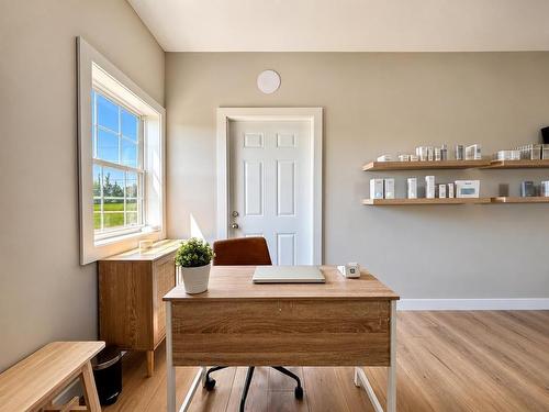 207 North Drive, Summerside, PE - Indoor