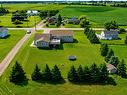 207 North Drive, Summerside, PE  - Outdoor With View 