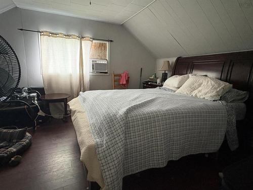 9 Maclaren Avenue, New Glasgow, NS - Indoor Photo Showing Bedroom