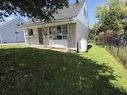 9 Maclaren Avenue, New Glasgow, NS  - Outdoor 