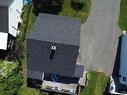 9 Maclaren Avenue, New Glasgow, NS  - Outdoor 