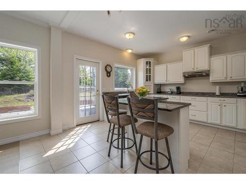 31 Grebe Avenue, Timberlea, NS - Indoor