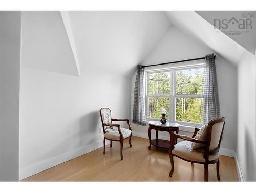 31 Grebe Avenue, Timberlea, NS - Indoor Photo Showing Other Room