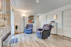 Salon - 