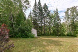 Cour - 