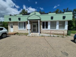 39 Boul. Notre-Dame Clermont, QC G4A 1C2