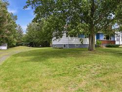 1022 Middle Dyke rd Upper Canard, NS B0P 1J0
