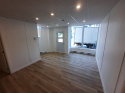 Salon - 
