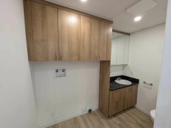 Salle de bains - 