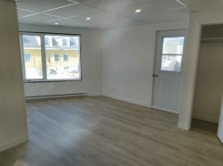 Salon - 
