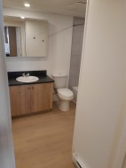 Salle de bains - 