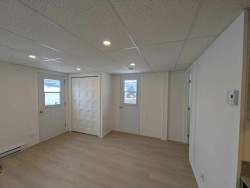 Salon - 