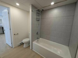 Salle de bains - 