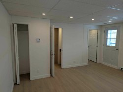 Salon - 