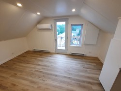 Salon - 