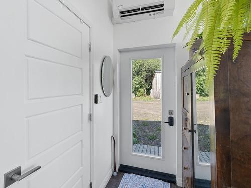 27 Thomas Road, Digby, NS - Indoor Photo Showing Other Room