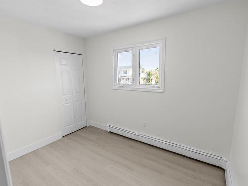 109 Westridge Crescent, Charlottetown, PE - Indoor Photo Showing Other Room