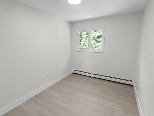 109 Westridge Crescent, Charlottetown, PE - Indoor Photo Showing Other Room